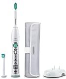 Philips Sonicare HX6902/02 FlexCare Rechargeable Toothbrush