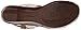 Naturalizer Women's Vibrant Wedge Sandal