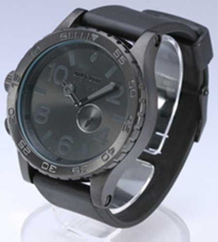 Nixon A058001-00 Herren Uhr