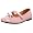 Pink Patent