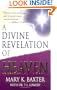 Divine Revelation Of Heaven