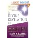 Divine Revelation Of Heaven