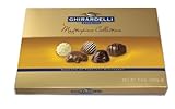 Ghirardelli Chocolate