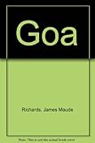 Goa