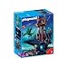 PLAYMOBIL DRAGON'S DUNGEON