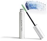 W3LL PEOPLE - Expressionist Mascara (PRO BLUE)