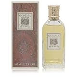 ETRO Gomma 3.3 oz Eau de Cologne Spray