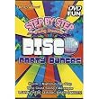 Step By Step Disco Party Dances