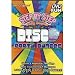 Step By Step Disco Party Dances