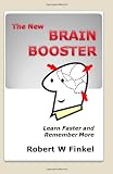 The New Brain Booster