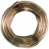 Philips Accessories #HDSW25 25' Clear Speaker Wire