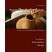 Managing Organizational Change:  A Multiple Perspectives Approach