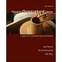 Managing Organizational Change: A Multiple Perspectives Approach