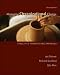 Managing Organizational Change:  A Multiple Perspectives Approach