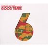 Norman Jay Presents Good Times 6