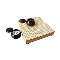 Complete Go Game Chest