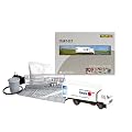 FALLER FA161505 - car system Start-Set LKW MAN