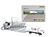 FALLER FA161505 - car system Start-Set MB Sprinter
