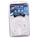 Festmacher Anlegeleine 10mm x 6m länge, Jarvis Marine