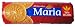 Vieira de Castro Bolacha Maria Wheat Biscuit Cookie Portugal 7.05 oz