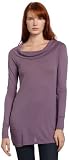 Splendid Women’s VLJ Long Sleeve Top