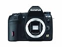 OLYMPUS デジタル一眼レフカメラ E-30 ボディ E-30BODY