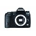 OLYMPUS �f�W�^����჌�t�J���� E-30 �{�f�B E-30BODY