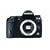 OLYMPUS �f�W�^����჌�t�J���� E-30 �{�f�B E-30BODY