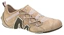 Merrell Men's RELAY WEB KHAKI