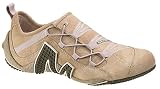 Merrell Men’s RELAY WEB KHAKI