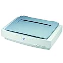 Epson Sheet Feeder A3 100Page Automatic Duplexing for  GT-10000+/Expression 1640XL