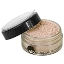 gloMinerals gloLoose Eye Shadow - Delight