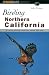 Birding Northern California