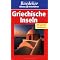 Reise B�cher Griechenland