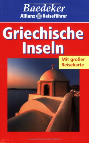 Griechische