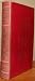 Book Light in August (Franklin Library - Leather-Bound Limited Edition)