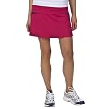 C9 by Champion&reg; Cardio Skort - Fuschia