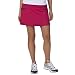 C9 by Champion  Cardio Skort - Fuschia