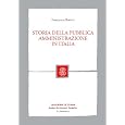 Dettagli prodotto
