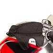 Dowco Rally Pack Value Series Tank Bags