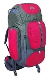 Kelty Tioga 5000