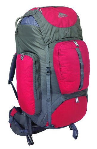 Kelty Tioga 5000