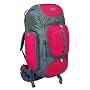 Kelty Tioga 5000