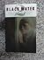 Black Water 2: More Tales of the Fantastic