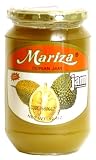 Mariza Durian Jam