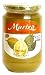 Gourmet Food : Mariza Durian Jam