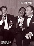 Rat Pack(Carnegie Hall) By Unknown Best Quality Art Print Poster - Size: 16 X 20
