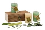 Produkt-Bild: Wellness-Set Life in Harmony