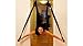 Gorilla Gym Aerial Yoga Swing