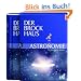 Der Brockhaus Astronomie: Planeten, Sterne, Galaxien